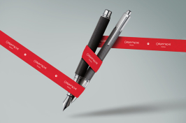 Father’s Day: a selection of exceptional gift ideas