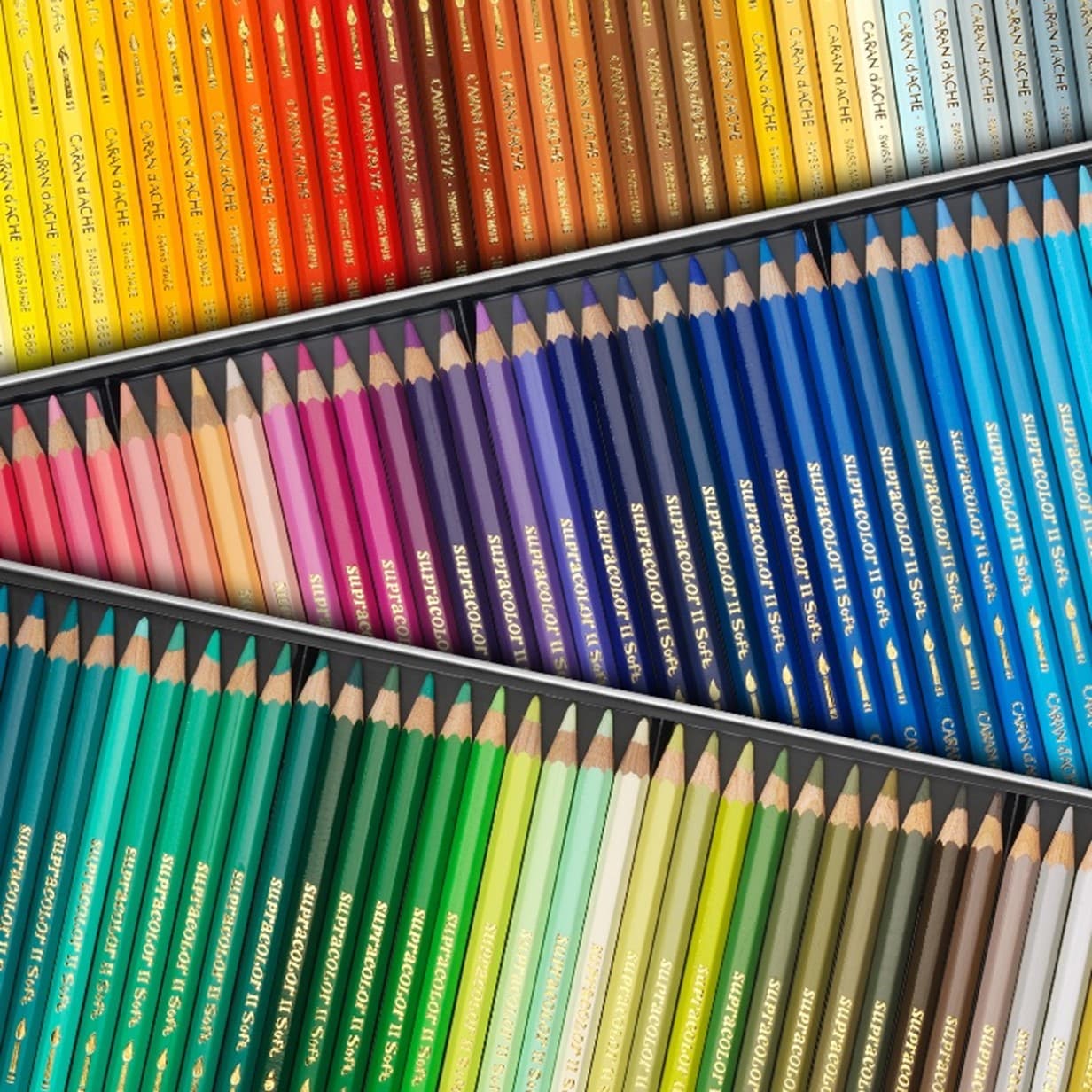 10 Essential Drawing Materials and Tools for Beginners