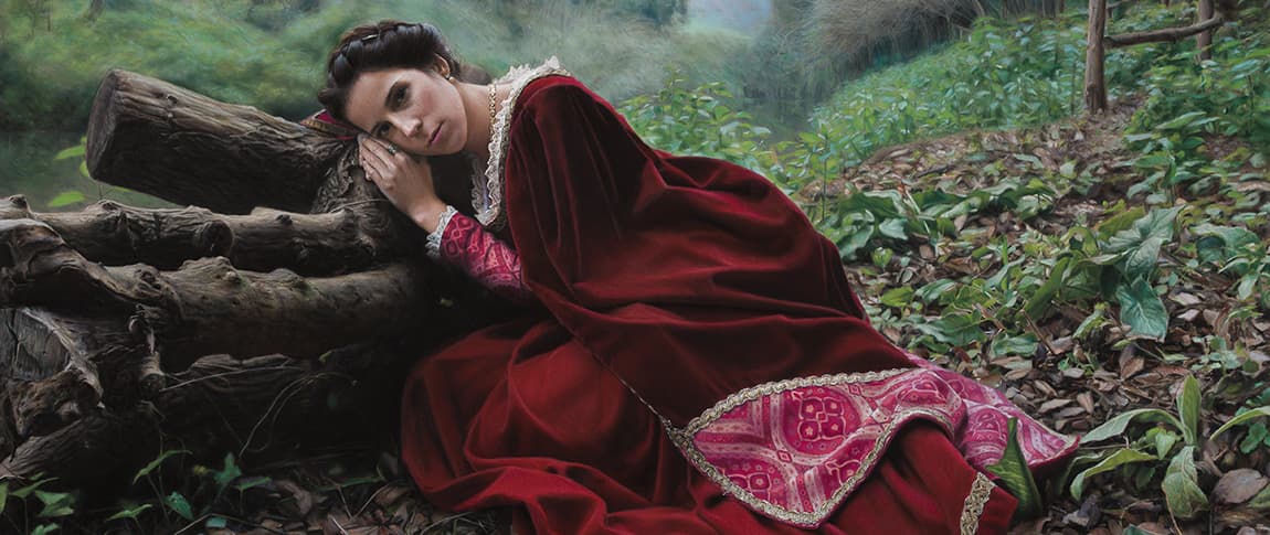  Ruben BELLOSO, Espagne