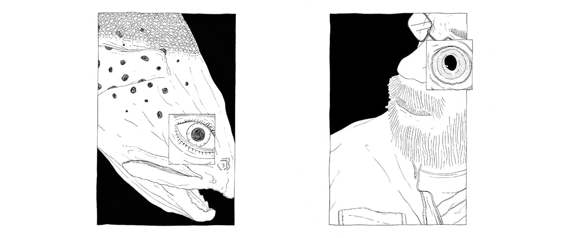 Haute école d’Art et de Design Genève (HEAD)