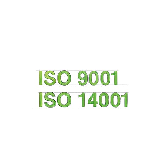 Labels et Certifications