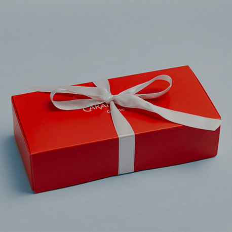Cadeaux