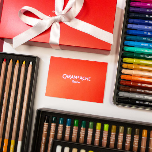 Carte Cadeau