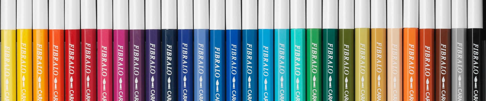 Fibralo et Brush