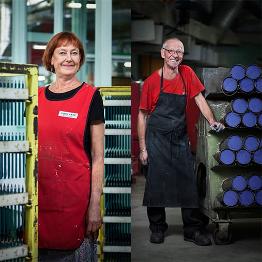 Responsabilité sociale