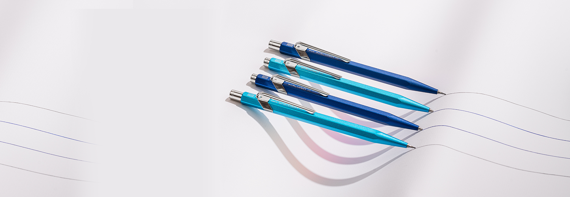 Colormat-X