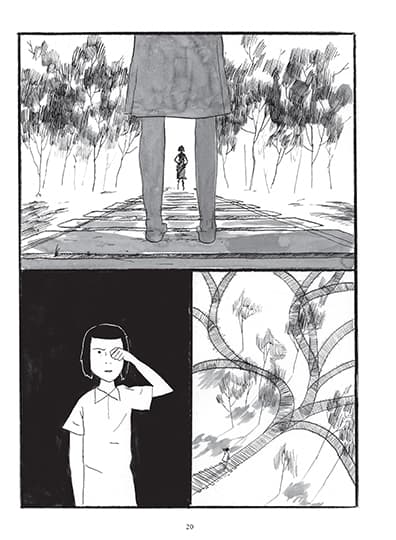 École supérieure de bande dessinée et d’illustration (ESBDI)