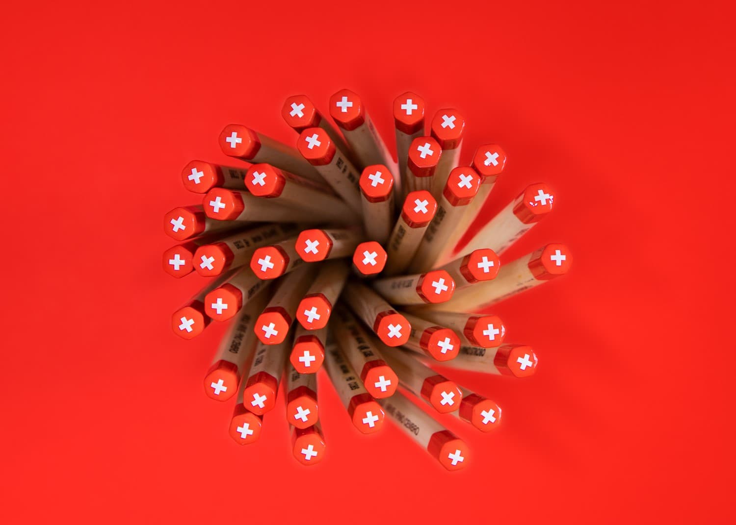 Swissmade