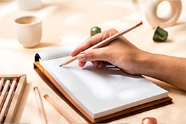 Cadeaux d’entreprise : 4 tendances à suivre en 2025