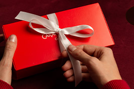 6 occasions pour offrir un cadeau d’entreprise personnalisé