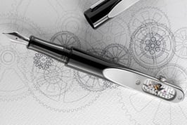 Timegraph