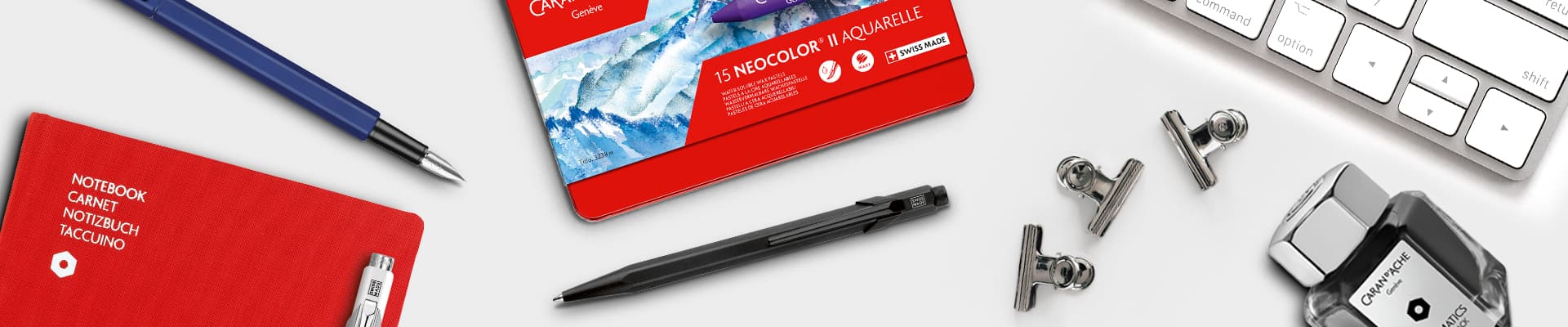 Geschenke für weniger als CHF 60.-