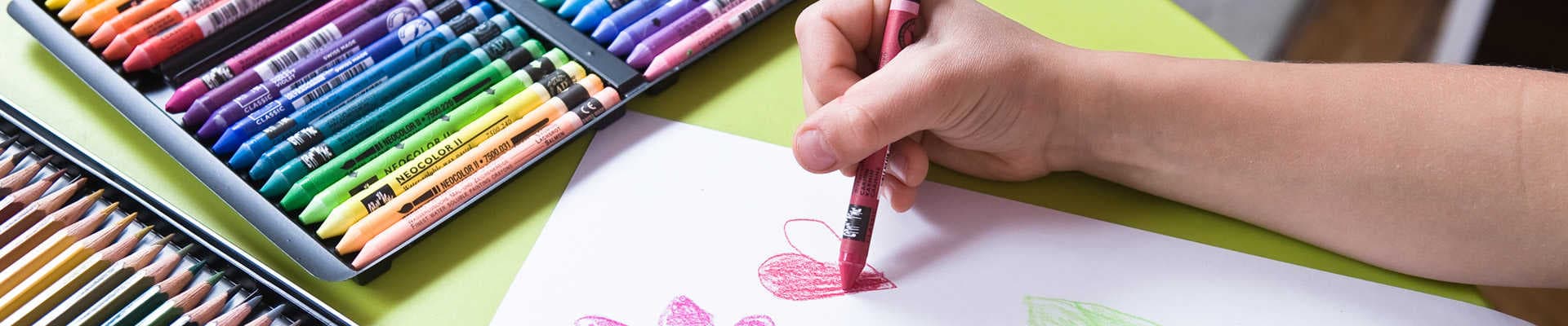 Gift for kids