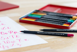 Find the right creative hobby for you