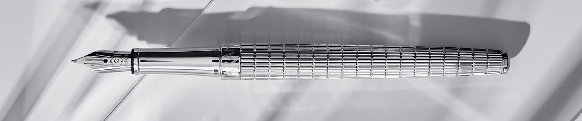 LEMAN SLIM Lights