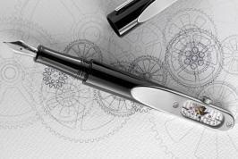 Timegraph