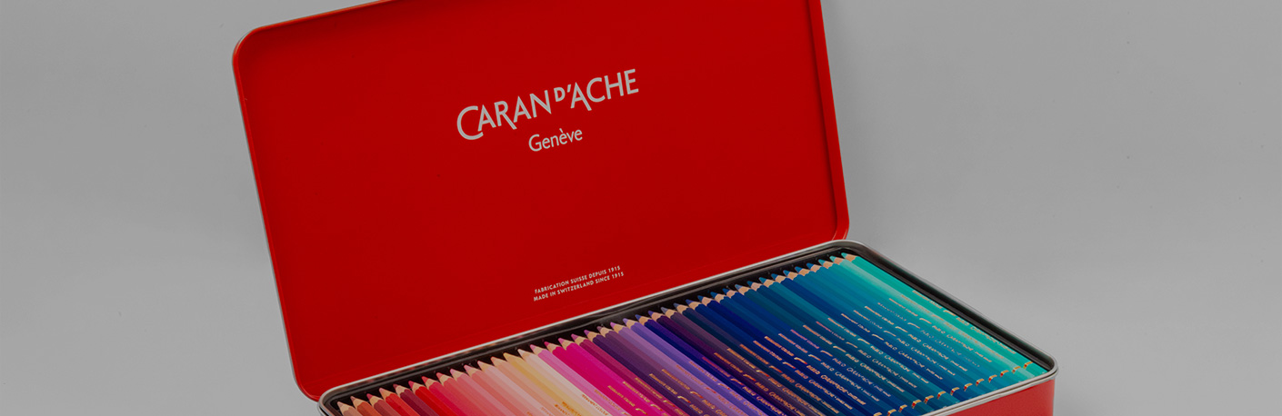 Colore