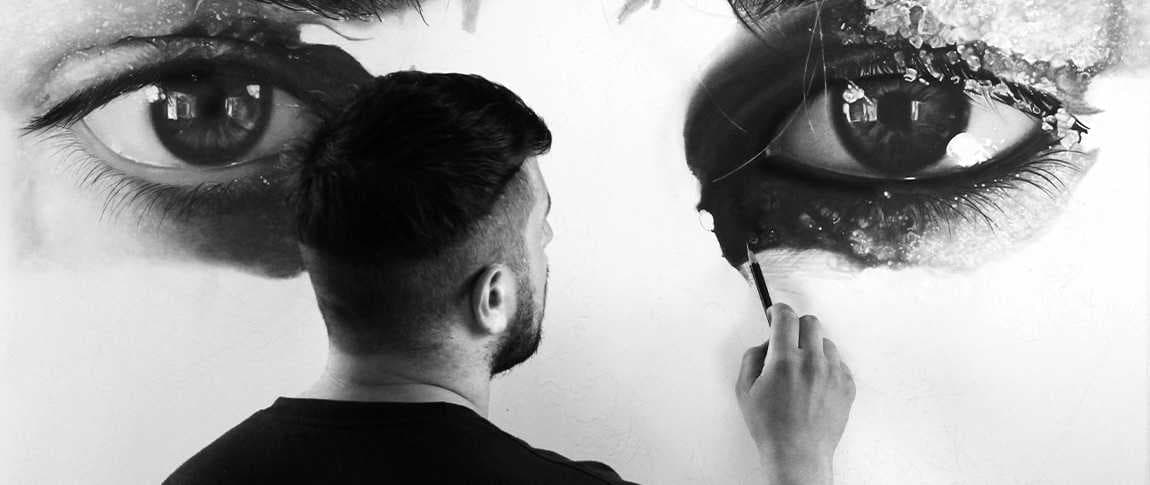 I nostri testimonial