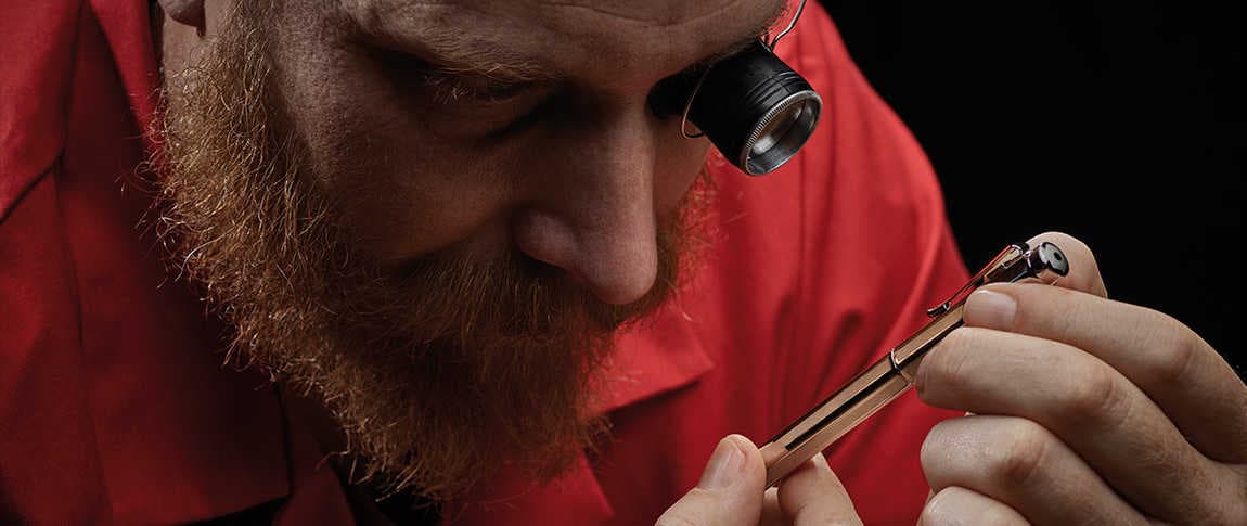 Le nostre competenze