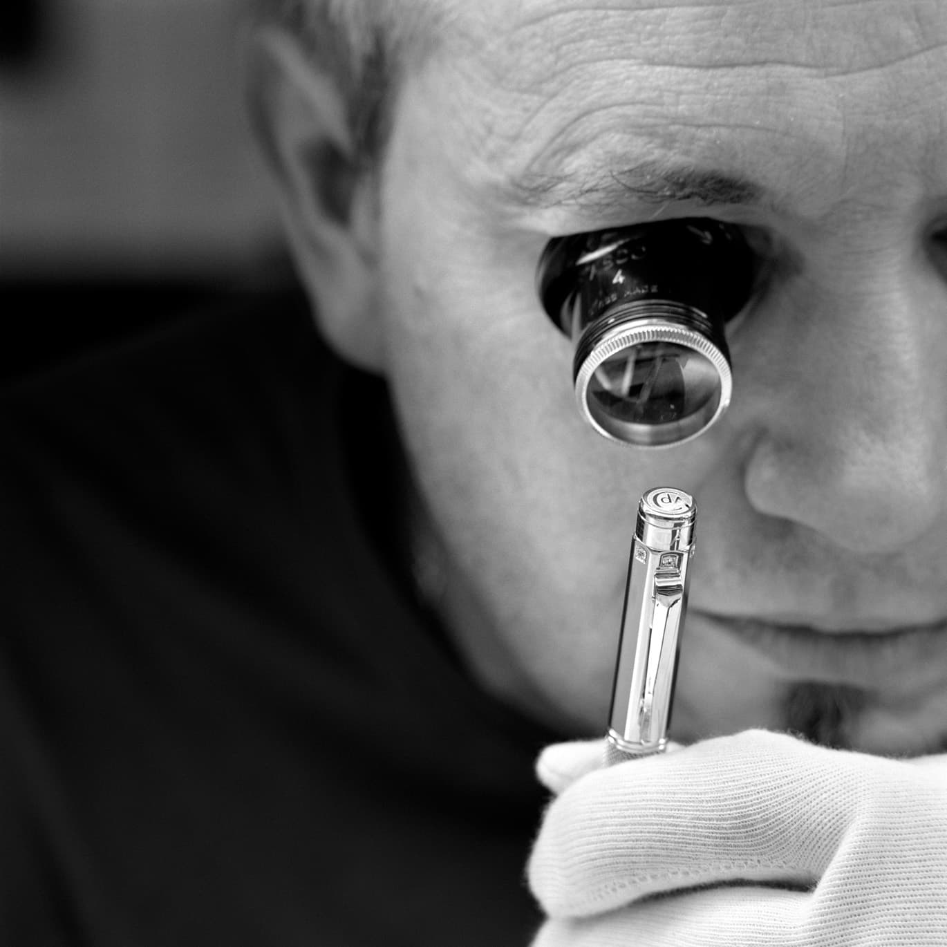 Caran d'Ache: eine Schweizer Erfolgsgeschichte seit über 100 Jahren