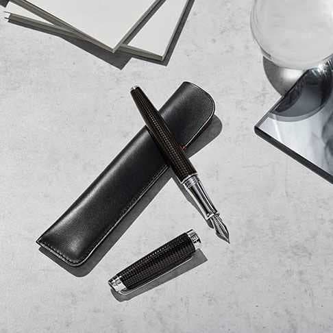 Cadeaux d'entreprise