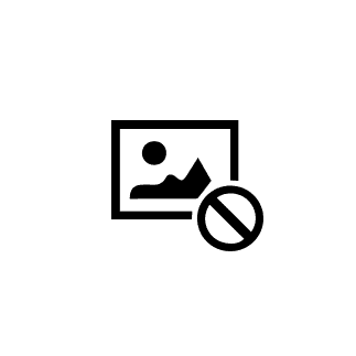 Neoart™ 6901