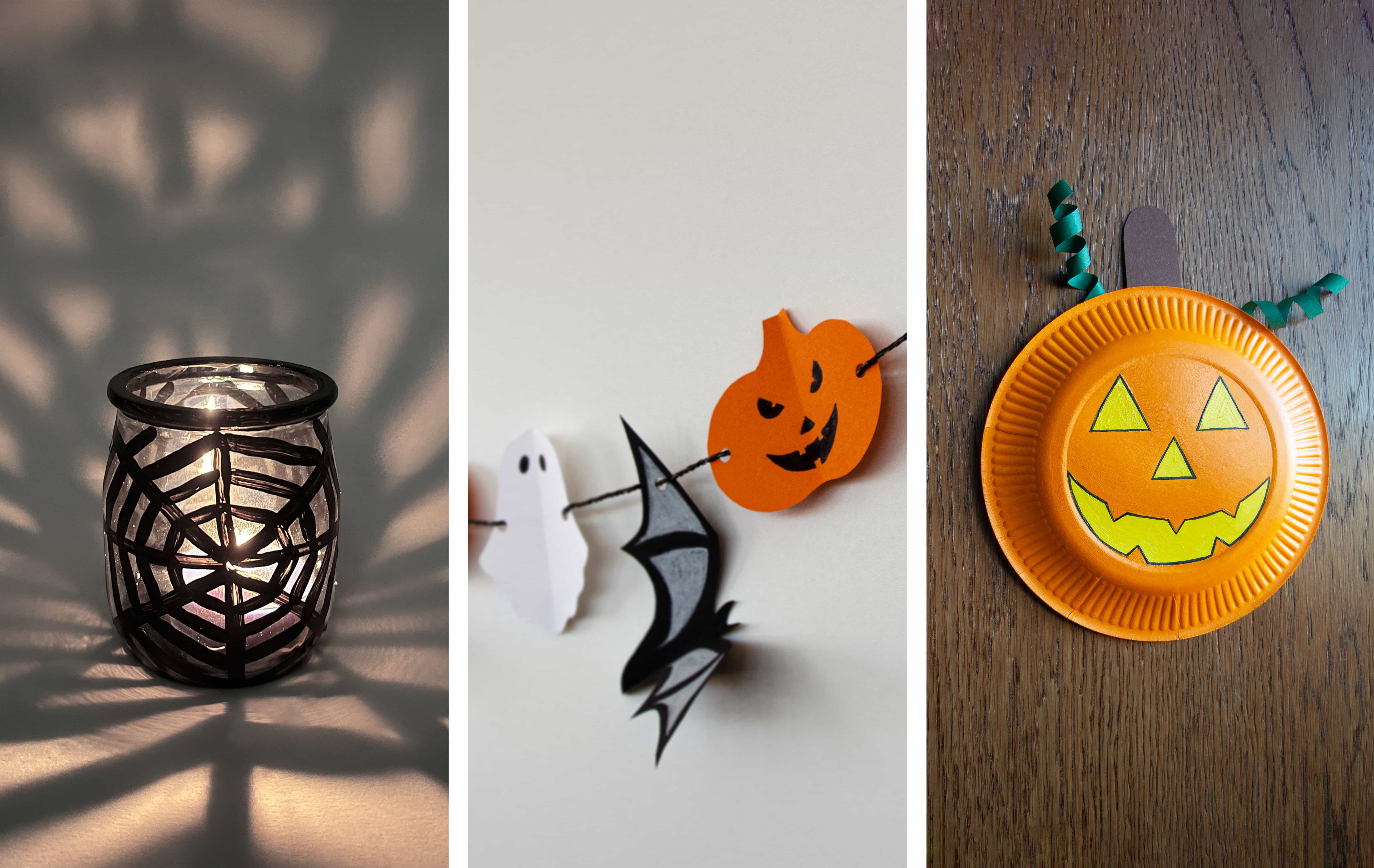 three-diy-craft-ideas-to-make-your-halloween-decorations-caran-d-ache