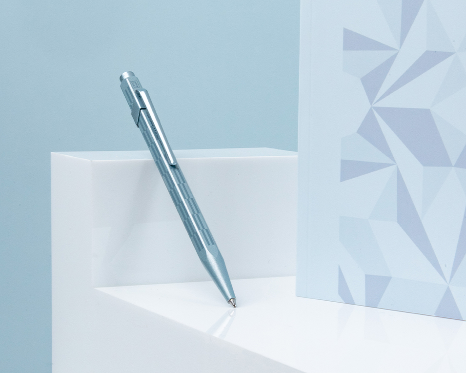 Gift Guide Winter 2025 | Caran d'Ache