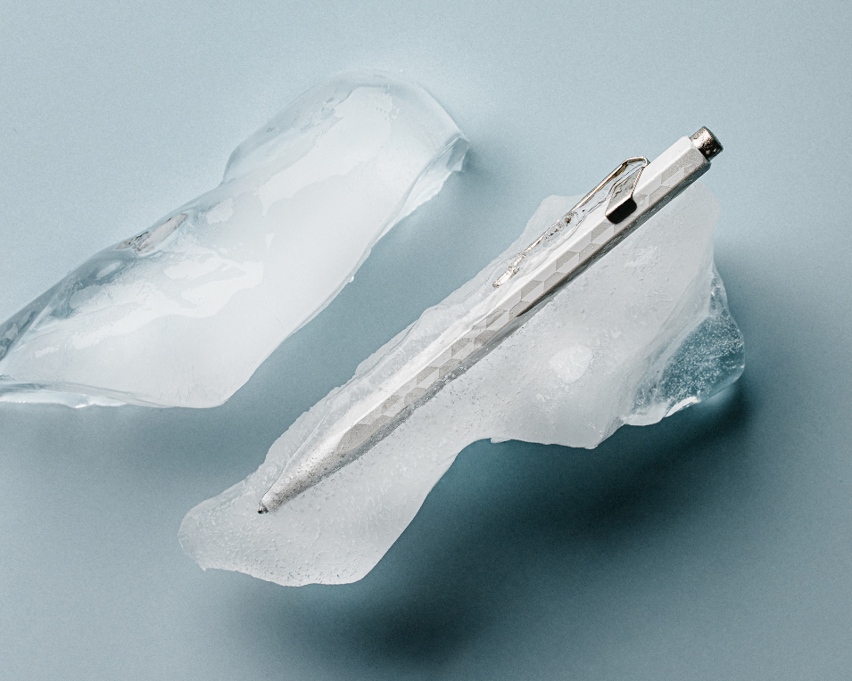 Gift Guide Winter 2025 | Caran d'Ache