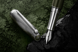 7 fountain pen mistakes to avoid