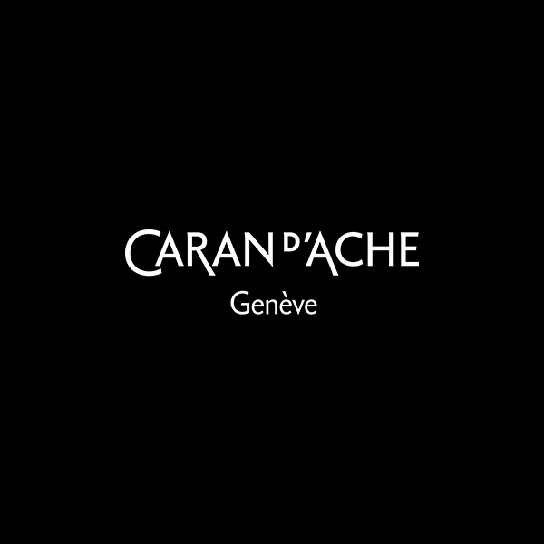 Caran D Ache カランダッシュ公式オンラインストア