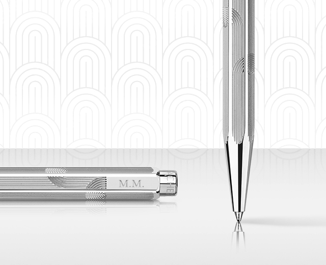 ⭐️CARAN d'ACHE カランダッシュ 四角 レディース 腕時計 クォーツ ⭐️CARAN d'ACHE カランダッシュ 四角 レディース 腕時計 クォーツ