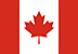 flag_CA