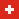 Swiss made