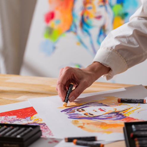 Workshops