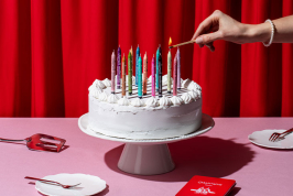 50th anniversary of Neocolor™ II Aquarelle: 15 vibrant new colours