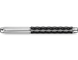 VARIUS CERAMIC Black Roller Pen