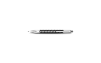 Minenhalter VARIUS™ CERAMIC Black