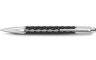 Minenhalter VARIUS™ CERAMIC Black