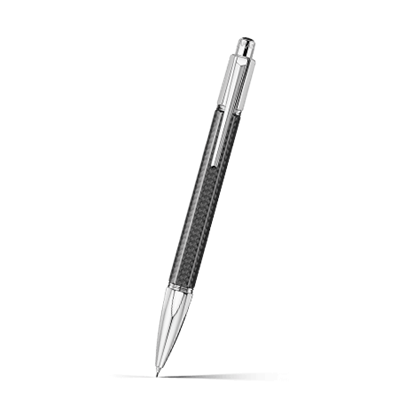 e_porte-mine-varius-carbon-