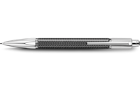 VARIUS CARBON Mechanical Pencil