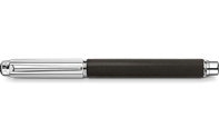 VARIUS™ IVANHOE Black Roller Pen