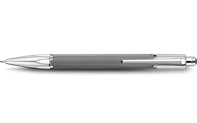 VARIUS IVANHOE Mechanical Pencil