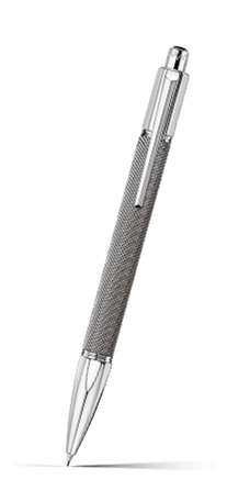VARIUS IVANHOE Mechanical Pencil