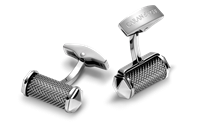 Boutons de Manchette VARIUS IVANHOÉ