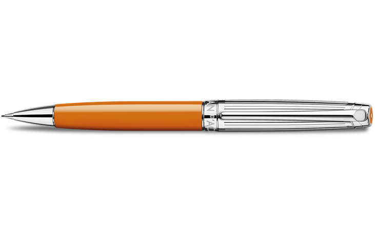 く日はお得♪ renoma ref100-1 ロジュウム仕上げシルバーシャープペンシル 筆記具