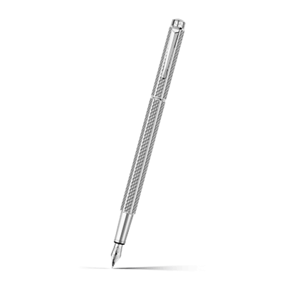 e_stylo-plume-ecridor-cubrik- e_stylo-plume-ecridor-cubrik-