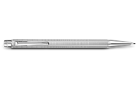Palladium-Coated ECRIDOR LIGNES URBAINES Mechanical Pencil