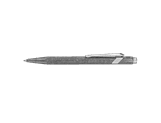 849 ORIGINAL Ballpoint Pen, with Holder