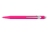 Kugelschreiber 849™ FLUO Rosa